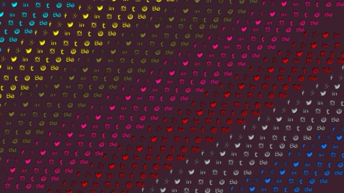 评价一下Proxmox VE与ESXi的优劣?