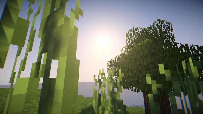 很多营销号用 pork 和 pig 论证英语是落后的语言、汉语比英语先进,如何反驳这种观点?