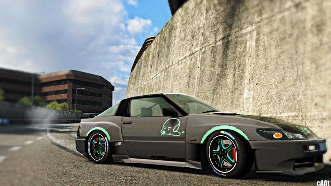 前端因为像素还原设计稿而离职,这是个别现象吗?