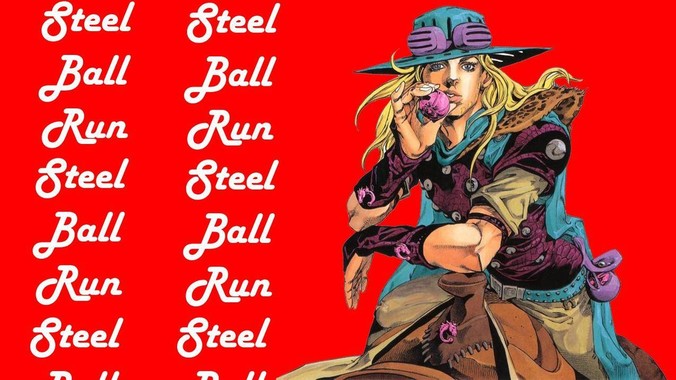 如何看待：&ldquo;伊朗国家电视台：今晚会发生一件大事，世界将铭记几个世纪&rdquo;？