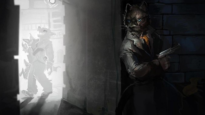 中国民间中小工厂能快速造出武器吗？