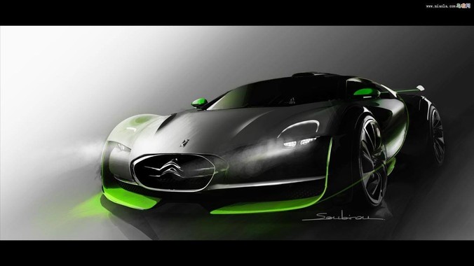 怎么看待B站舞蹈区和某些风格比较暴露的up？