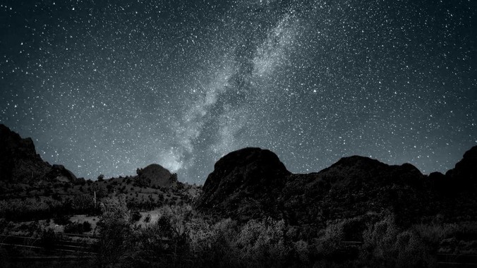 Electron 和当下其他的桌面开发方法相比如何？