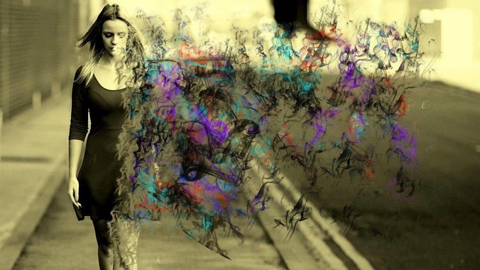 汤姆·克鲁斯在国外算几线?