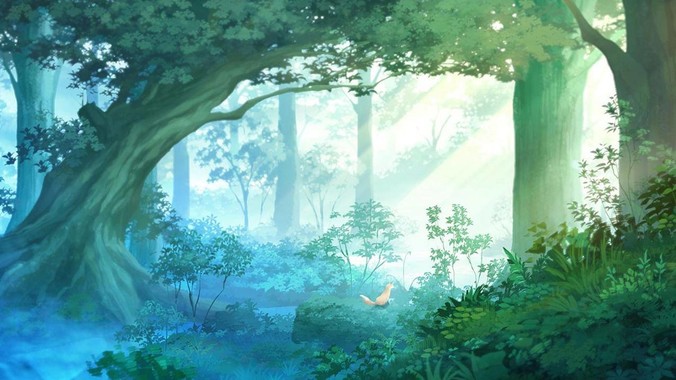 华为Pura 80首销遇冷，是否说明消费者已经开始对麒麟芯片性能有所觉醒？