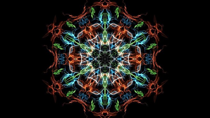 得了颈椎病有多痛苦？