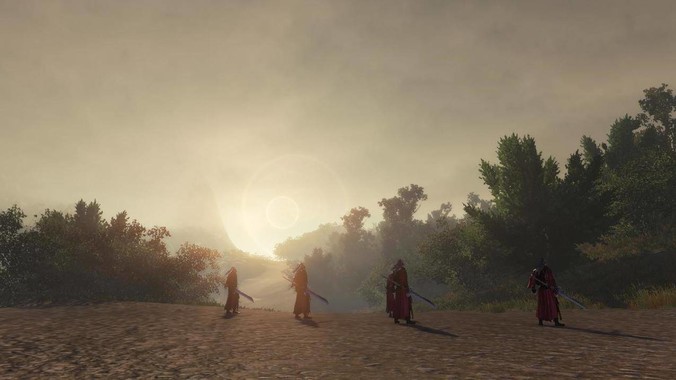 做明星是种怎样的体验？