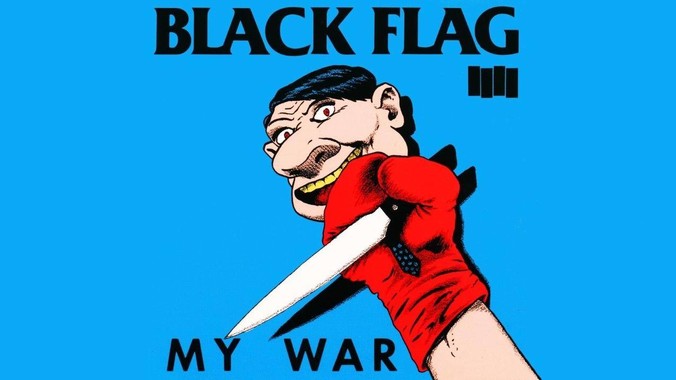 ***拍大尺度片子时摄影师不会看光吗?