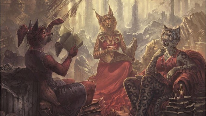 Flutter 为什么没有一款好用的UI框架?