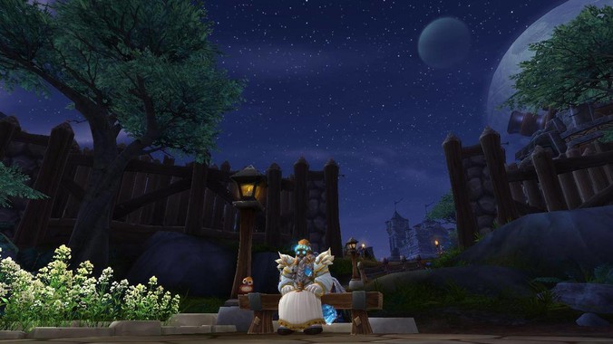 如何利用cursor快速理解复杂代码工程？