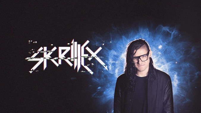 编程语言 MoonBit 发布 Beta 版，正式进入企业场景应用，会带来哪些影响？