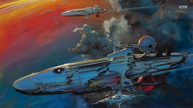 我听说Windows12微软就直接重头构建Windows了,就直接重构Win内核了,到底是不是真的?