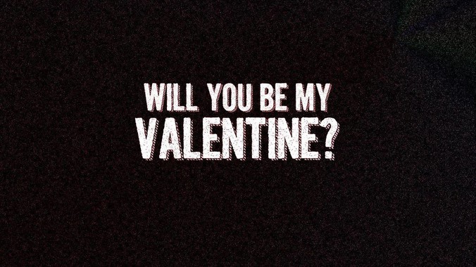 有一个***约你出去，你会去吗？