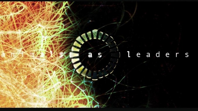 网传前小米总监冯德兵婚内出轨,200 多份「包养合同」,这是真的吗?具体是怎么回事?