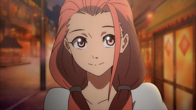 Docker 如何搭建 Jenkins 构建环境?