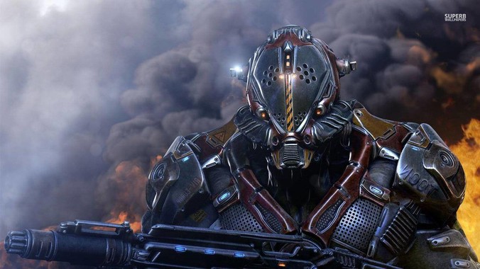 为什么UC曾经是国内主流浏览器之一,但现在却逐渐销声匿迹了?